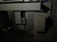 Lift motor - afbeelding 9 van  16