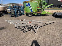 Lift systeem (2x) - afbeelding 3 van  11