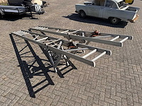 Lift systeem (2x) - afbeelding 6 van  11