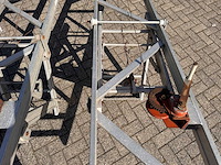 Lift systeem (2x) - afbeelding 8 van  11