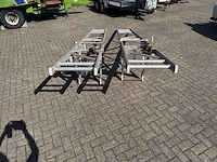 Lift systeem (2x) - afbeelding 6 van  11