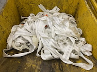 Liftal l-50 one way partij hijsbanden - afbeelding 1 van  3