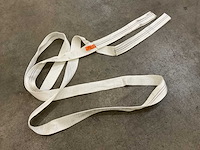 Liftal l-50 one way partij hijsbanden - afbeelding 2 van  3