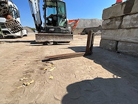 Liftapparatuur bundel liftsysteem - afbeelding 8 van  16
