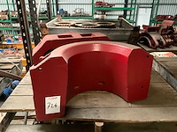 Liftbeugel - afbeelding 2 van  4