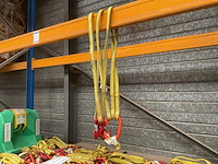 Liftex web sling - afbeelding 4 van  4