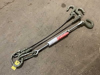 Lifting sling - afbeelding 2 van  4