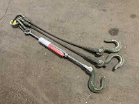 Lifting sling - afbeelding 4 van  4