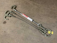 Lifting sling - afbeelding 1 van  4