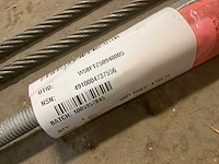 Lifting sling - afbeelding 3 van  4