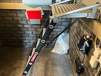 Liftmotor - afbeelding 3 van  17
