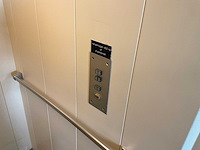 Liftmotor - afbeelding 7 van  17