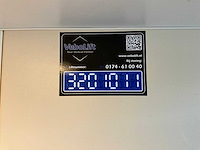 Liftmotor - afbeelding 8 van  17