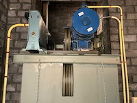 Liftmotor - afbeelding 1 van  17