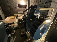 Liftmotor - afbeelding 11 van  17