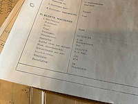 Liftmotor - afbeelding 17 van  17