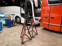 Lifton assteun (2x) - afbeelding 2 van  3