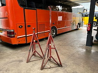 Lifton assteun (2x) - afbeelding 3 van  3