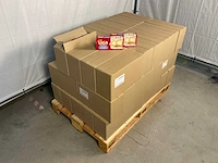Liga milkbreak eten en drinken (525x)