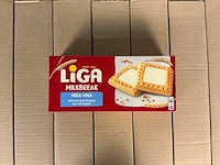 Liga milkbreak eten en drinken (525x)
