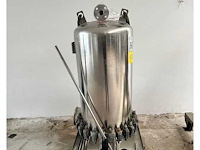 Ligacon - 16zpbl-3-h - filter - 2007 - afbeelding 1 van  5