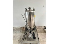 Ligacon - 16zpbl-3-h - filter - 2007 - afbeelding 2 van  5