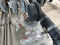 Ligacon - 16zpbl-3-h - filter - 2007 - afbeelding 3 van  5