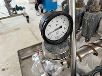 Ligacon - 16zpbl-3-h - filter - 2007 - afbeelding 4 van  5