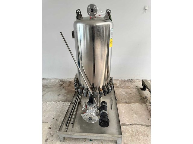 Ligacon - 16zpbl-3-h - filter - 2007 - afbeelding 5 van  5