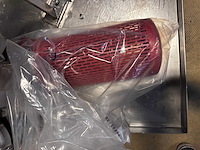 Ligacon - filter - 200 - afbeelding 2 van  3