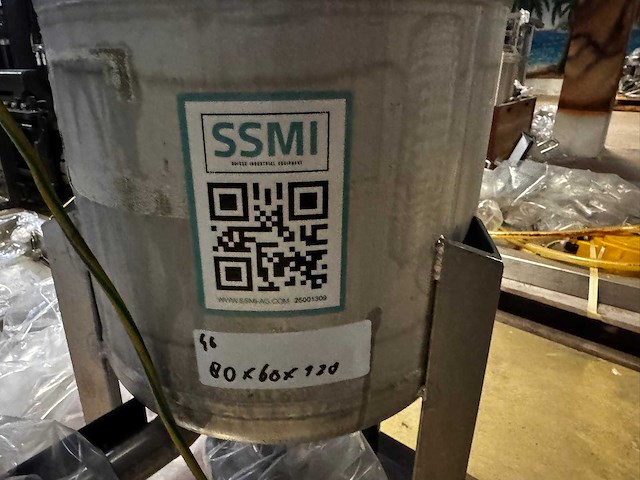 Ligacon - filter - 200 - afbeelding 3 van  3