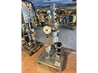 Ligacon - filter 040f602 - 1986 - afbeelding 1 van  3