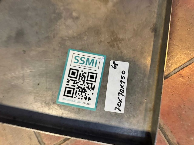 Ligacon - filter 040f602 - 1986 - afbeelding 3 van  3