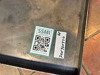 Ligacon - filter 040f602 - 1986 - afbeelding 3 van  3