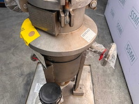 Ligacon - mobiel zakfilter - afbeelding 2 van  12