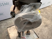 Ligacon - mobiel zakfilter - afbeelding 7 van  12