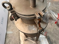 Ligacon - mobiel zakfilter - afbeelding 9 van  12