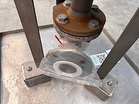 Ligacon - mobiel zakfilter - afbeelding 10 van  12