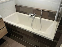 Ligbad 180 cm - afbeelding 1 van  8