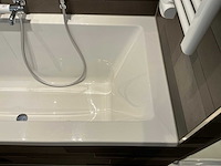 Ligbad 180 cm - afbeelding 2 van  8