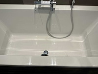 Ligbad 180 cm - afbeelding 3 van  8