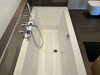 Ligbad 180 cm - afbeelding 5 van  8