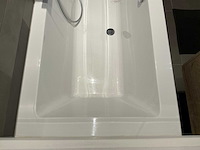 Ligbad 180 cm - afbeelding 6 van  8