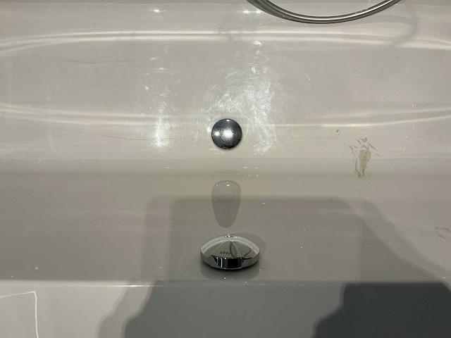 Ligbad 180 cm - afbeelding 7 van  8