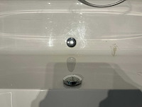 Ligbad 180 cm - afbeelding 7 van  8