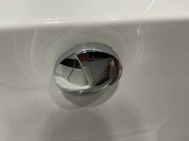 Ligbad 180 cm - afbeelding 8 van  8