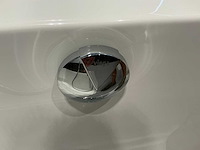 Ligbad 180 cm - afbeelding 8 van  8