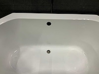 Ligbad 180 x 80 cm - afbeelding 3 van  3