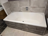 Ligbad 190 cm - afbeelding 2 van  6