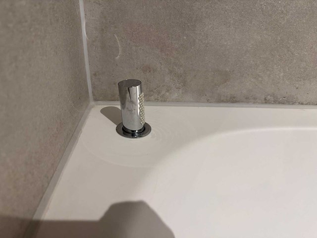 Ligbad 190 cm - afbeelding 5 van  6